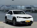 Mazda MX-30 E-SKYACTIV EV 145 MAKOTO 36 KWH I 3-FASE I ADAPTIV Wit - thumbnail 12