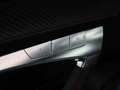 Audi A6 Avant 40 TDI S-Line Aut MATRIX NAVI LEDER Blau - thumbnail 23