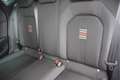 SEAT Ibiza 1.0 TSI 5drs FR Business Intense BJ2020 Lmv 17" | Oranje - thumbnail 11