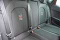 SEAT Ibiza 1.0 TSI 5drs FR Business Intense BJ2020 Lmv 17" | Oranje - thumbnail 15