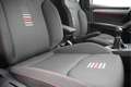 SEAT Ibiza 1.0 TSI 5drs FR Business Intense BJ2020 Lmv 17" | Oranje - thumbnail 17