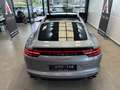 Porsche Panamera Panamera 2.9 4 e-hybrid auto Grigio - thumbnail 7