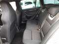 Skoda Octavia Combi RS 2,0 TDI DSG *LED / NAVI / AHV / FAHRPR... Beyaz - thumbnail 8