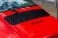 Porsche 911 3.2 Targa G50 Rood - thumbnail 44