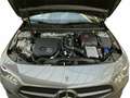 Mercedes-Benz CLA 180 SB progressive Pano SpurW Leder S-Sitz Grau - thumbnail 10
