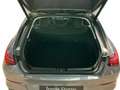 Mercedes-Benz CLA 180 SB progressive Pano SpurW Leder S-Sitz Grau - thumbnail 11