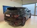 Land Rover Range Rover Sport 2ª serie 3.0D l6 249CV HSE Dyn. - thumbnail 2
