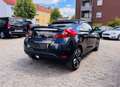 Renault Wind 1.2 Dynamique Klima Tempomat Schwarz - thumbnail 6