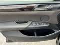 BMW X3 sDrive 18d F25 xLine Чёрный - thumbnail 12