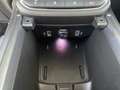 Fiat 600 e 54 kWh 156 La Prima +360+Massage+SHZ Оранжевый - thumbnail 17