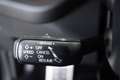 Skoda Octavia Combi Sportline  Facelift 2,0TDI ACC/Navi/Kessy/el Černá - thumbnail 25