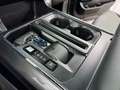 Ford F 150 5.0 V8 XLT Supercrew/LKW/AHK-3,5/LED-Tacho Grijs - thumbnail 30