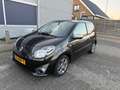 Renault Twingo 1.2-16V Collection 3-Drs Airco! Bj:2011 NAP! Fekete - thumbnail 1
