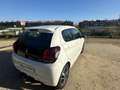 Peugeot 108 Top! 1.2 PureTech Open Beyaz - thumbnail 4