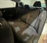 Peugeot 508 1.6e-HDI Active 115 Blanc - thumbnail 11