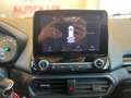 Ford EcoSport 1.0 EcoBoost 125 CV Start&Stop ST-Line Grigio - thumbnail 14