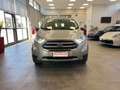 Ford EcoSport 1.0 EcoBoost 125 CV Start&Stop ST-Line Grigio - thumbnail 6