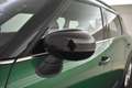 MINI Cooper Countryman Chili Automaat / Comfort Access / LED / Comfortsto Green - thumbnail 42
