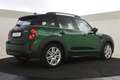 MINI Cooper Countryman Chili Automaat / Comfort Access / LED / Comfortsto Green - thumbnail 13