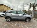 Opel Crossland 1.2 Elegance s&s Grigio - thumbnail 4