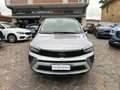 Opel Crossland 1.2 Elegance s&s Grigio - thumbnail 2