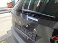 Skoda Karoq Ambition 4x4 2.0 TDI DSG Pano*PDC*Tempo*SH Noir - thumbnail 29