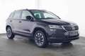 Skoda Karoq Ambition 4x4 2.0 TDI DSG Pano*PDC*Tempo*SH Noir - thumbnail 4