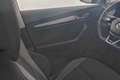 Skoda Karoq Ambition 4x4 2.0 TDI DSG Pano*PDC*Tempo*SH Noir - thumbnail 20