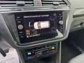 Volkswagen Tiguan 2.0 tdi Life 150cv dsg / NO VINCOLI Gri - thumbnail 9