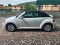 Volkswagen Beetle 1.2 benzina Bianco - thumbnail 4