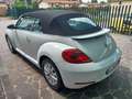 Volkswagen Beetle 1.2 benzina Bianco - thumbnail 5