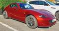 Mazda MX-5 Exclusive-Line RF Красный - thumbnail 1