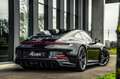 Porsche 911 992 GT3 *** TOURING / CARBON ROOF / 1 OWNER *** Чорний - thumbnail 4