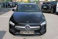 Mercedes-Benz A 200 A 200 D AUTOMATIC PREMIUM AMG LINE Чорний - thumbnail 2