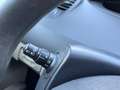 Renault Grand Scenic Scénic 1.6i 16v / LEATHER / AUTOMAAT / NAVIGATI Beige - thumbnail 21