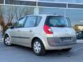 Renault Grand Scenic Scénic 1.6i 16v / LEATHER / AUTOMAAT / NAVIGATI Beige - thumbnail 9