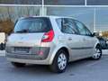 Renault Grand Scenic Scénic 1.6i 16v / LEATHER / AUTOMAAT / NAVIGATI Beige - thumbnail 7