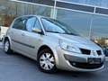 Renault Grand Scenic Scénic 1.6i 16v / LEATHER / AUTOMAAT / NAVIGATI Beige - thumbnail 4