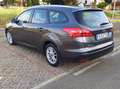 Ford Focus Focus SW 1.5 tdci Titanium X s siva - thumbnail 14
