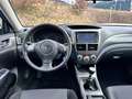 Subaru Impreza *Aktionspreis bis samstag* Blau - thumbnail 22