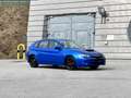 Subaru Impreza *Aktionspreis bis samstag* Blau - thumbnail 2