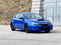 Subaru Impreza *Aktionspreis bis samstag* Blau - thumbnail 3