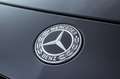 Mercedes-Benz E 63 AMG E 63S AMG 4MATIC Zwart - thumbnail 12