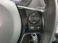 Toyota Yaris 1.5 Hybrid Dynamic | Automaat | Camera | Navigatie Gri - thumbnail 20