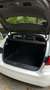 Peugeot 308 PureTech 130 GPF EAT8 Stop & Start Active - thumbnail 11
