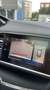 Peugeot 308 PureTech 130 GPF EAT8 Stop & Start Active - thumbnail 12
