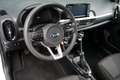 Kia Picanto 1.0 CVVT ComfortPlusLine Navigator, CarPlay, cam. Белый - thumbnail 13