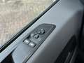 Peugeot Expert 231S 2.0 BlueHDI 120 Premium 3 Pers. | Cruise | Ai Czarny - thumbnail 24