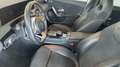 Mercedes-Benz A 250 e AMG Line (EURO 6d) - thumbnail 8