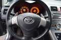 Toyota Auris Life 1,4-Ltr.66kW,Automatik,Klima,8-Fach Argintiu - thumbnail 12